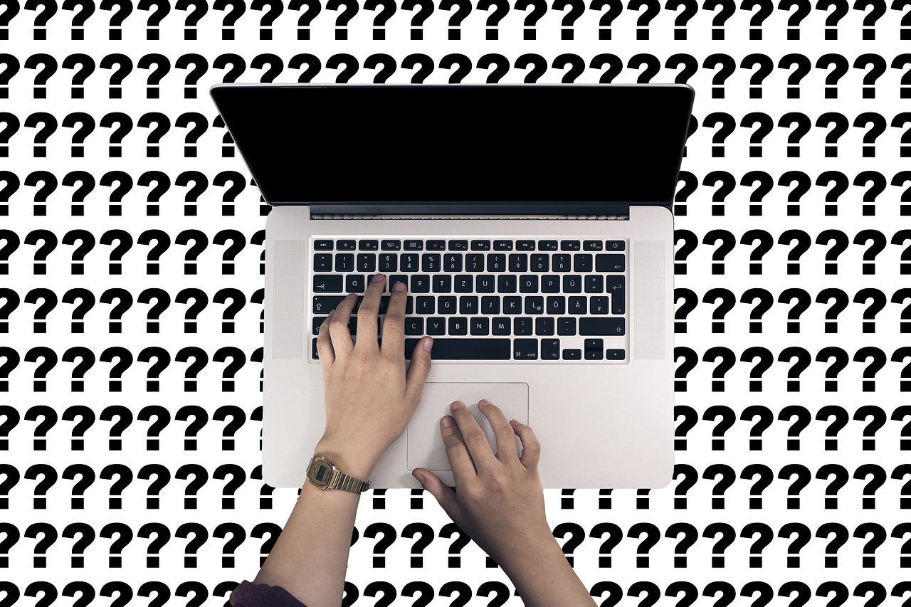 智能!7777788888管家婆网一肖一码或2025管家婆免费期期精准大全_真正的内幕是什么;引发强烈反响的事件、组合解释落实