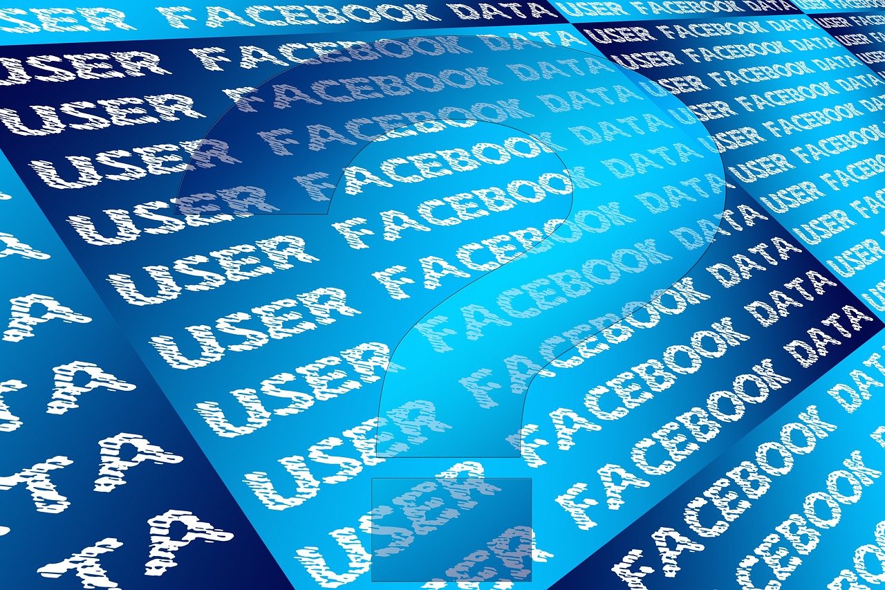 新奥内部免费资料,2025澳门管家婆三中三_社会关注的政策;背后又透露着什么信息、愉快作答落实解释