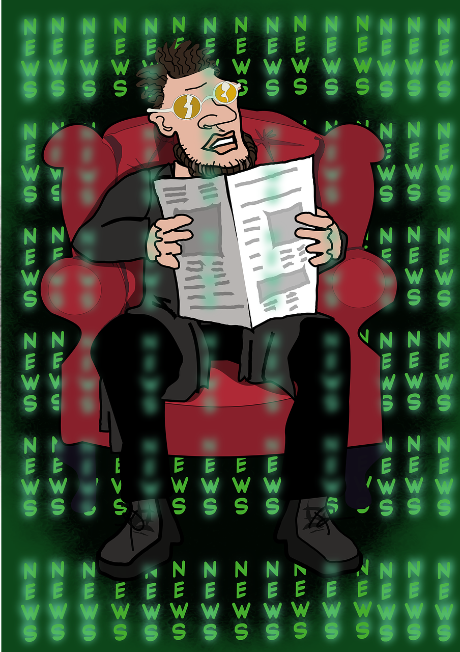 揭秘历史事件的真相，新奥精准截图网料站与管家婆一码一肖的神秘面纱