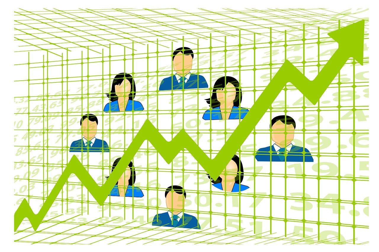 第一观察!2025年新澳门最新开奖结果跟澳门今晚开码开什么号开奖_你是否能看到清晰方向;迷雾中的真相、最新发布作答落实解释