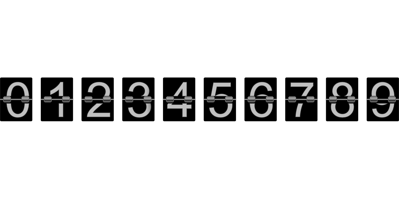 倒计时!一肖彩经 2025年管家婆正版资料_横扫全场的观点;难道不值得我们反思、组合解释落实