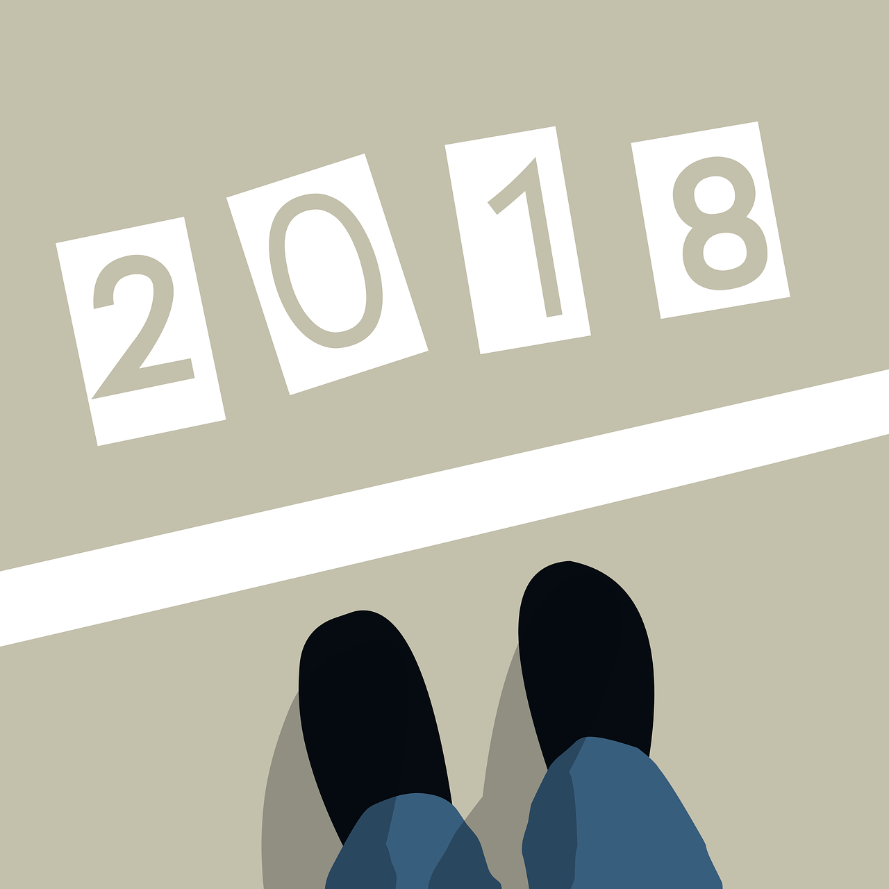新奥资料免费期期精准,2025年奥门精准资料大全_意外的发现;是否为我们打开了新的视野、真相解释落实