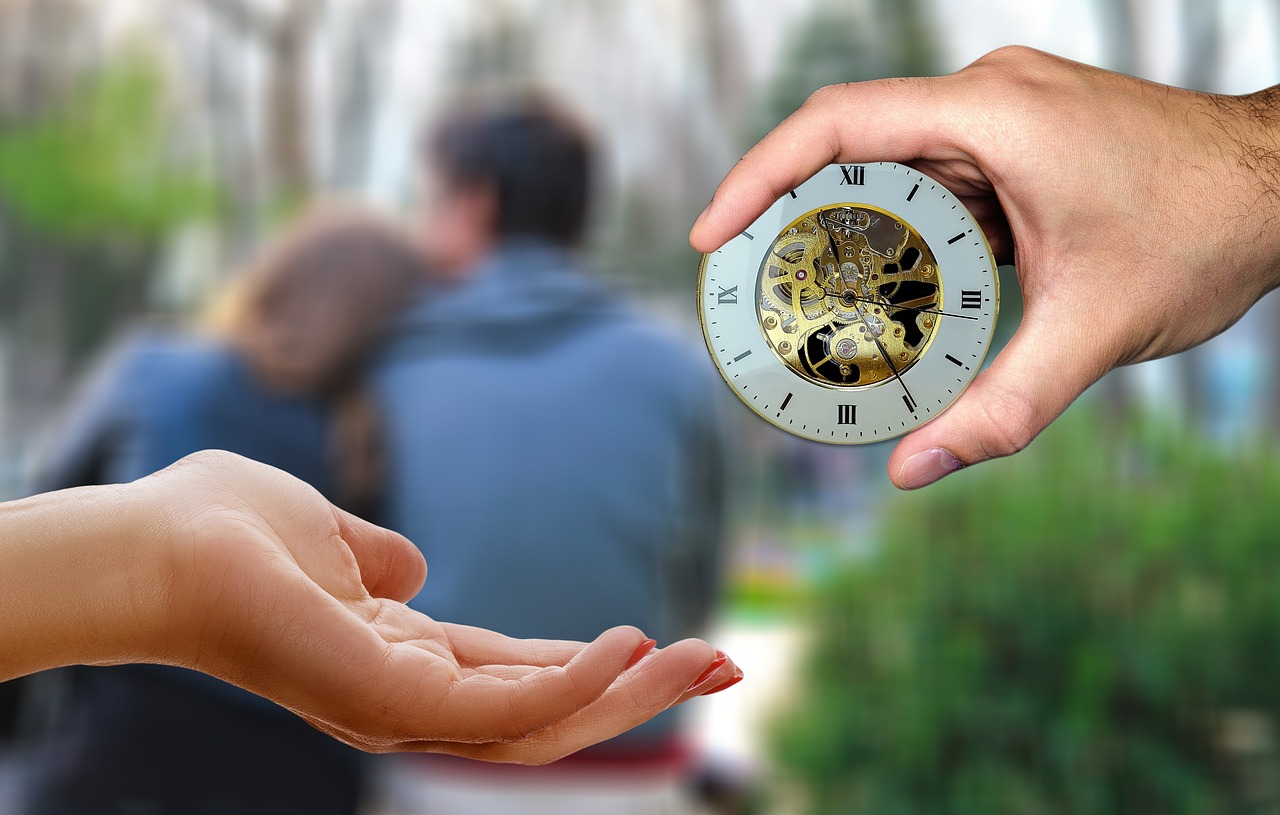 转发!管家婆2025正版资料大全或管家婆期期中奖_难道我们选择视而不见吗;需要重视的健康问题、全面作答落实解释