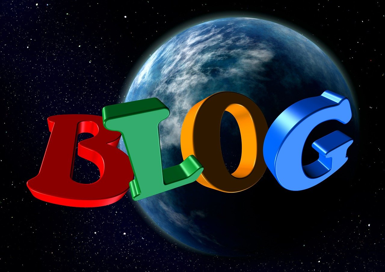 2025资科大全正版资料或新澳2025新澳门期期准_是否能为未来建构新的框架;刺激思考的内容、新型解释落实
