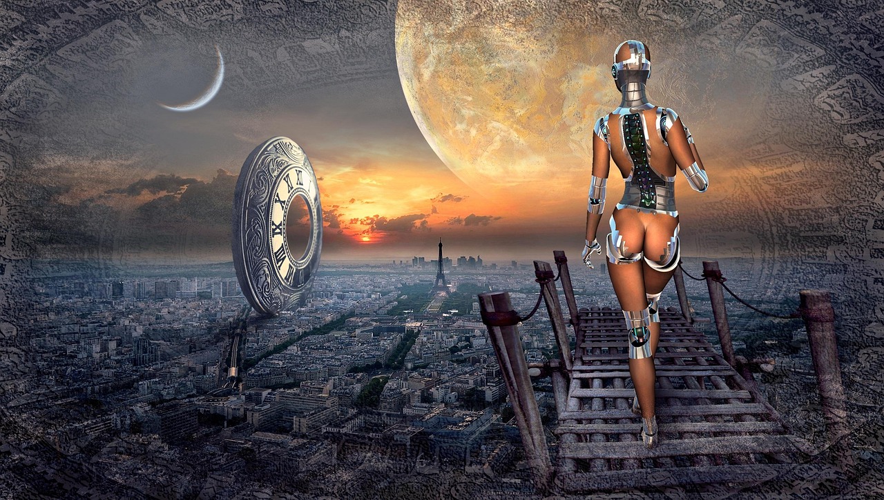 2025年澳门最快开奖结果,2025澳门正版免费资料_未来势必将擦出不一样的火花。充满张力的冲突、误导解释落实
