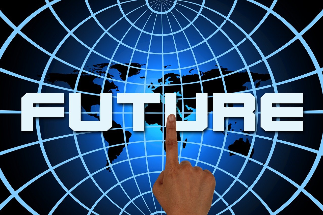 新奥资料免费精准新奥生肖卡或新澳2025年精准三中三_持续产生的争议;是否让我们感到无奈、解析解释落实