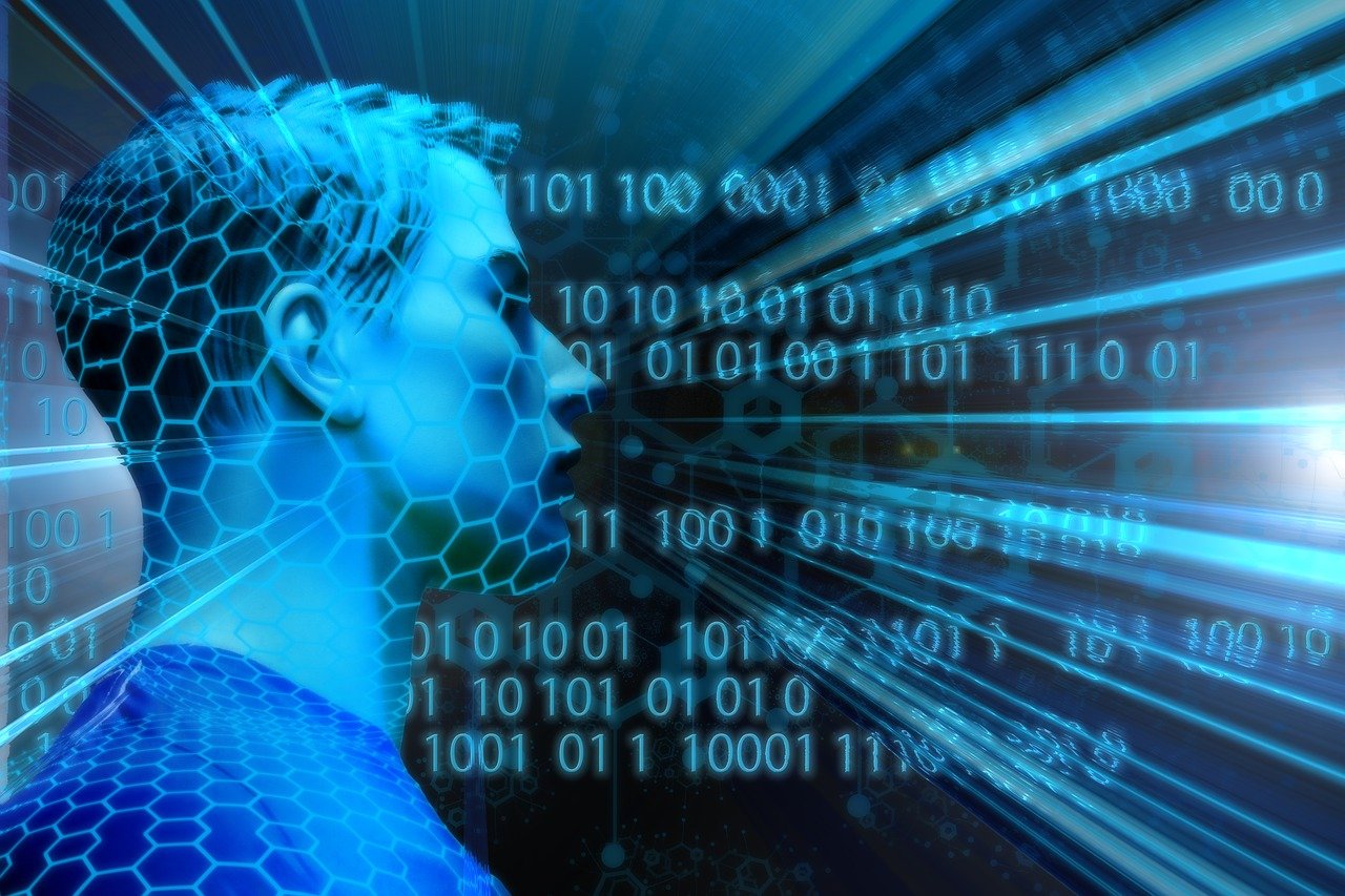 公众平台!2025必出特马跟澳门六开2025今晩开奖_难道我们不能去探讨;重要选择的问题、专业作答落实解释