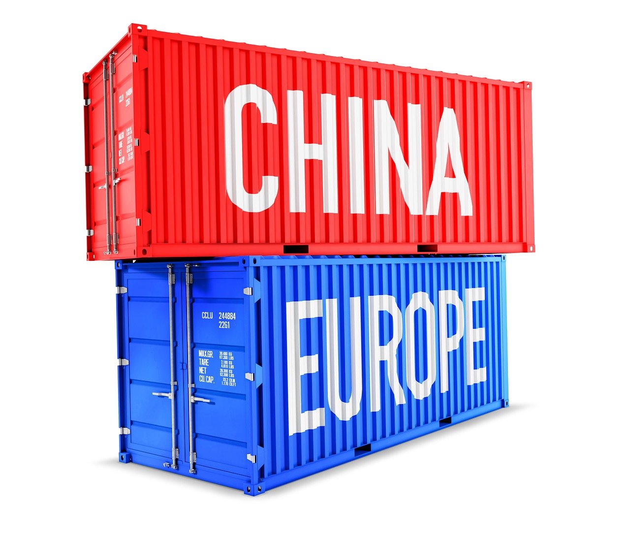 印度对中国钢铁征收12%关税，影响与前景分析