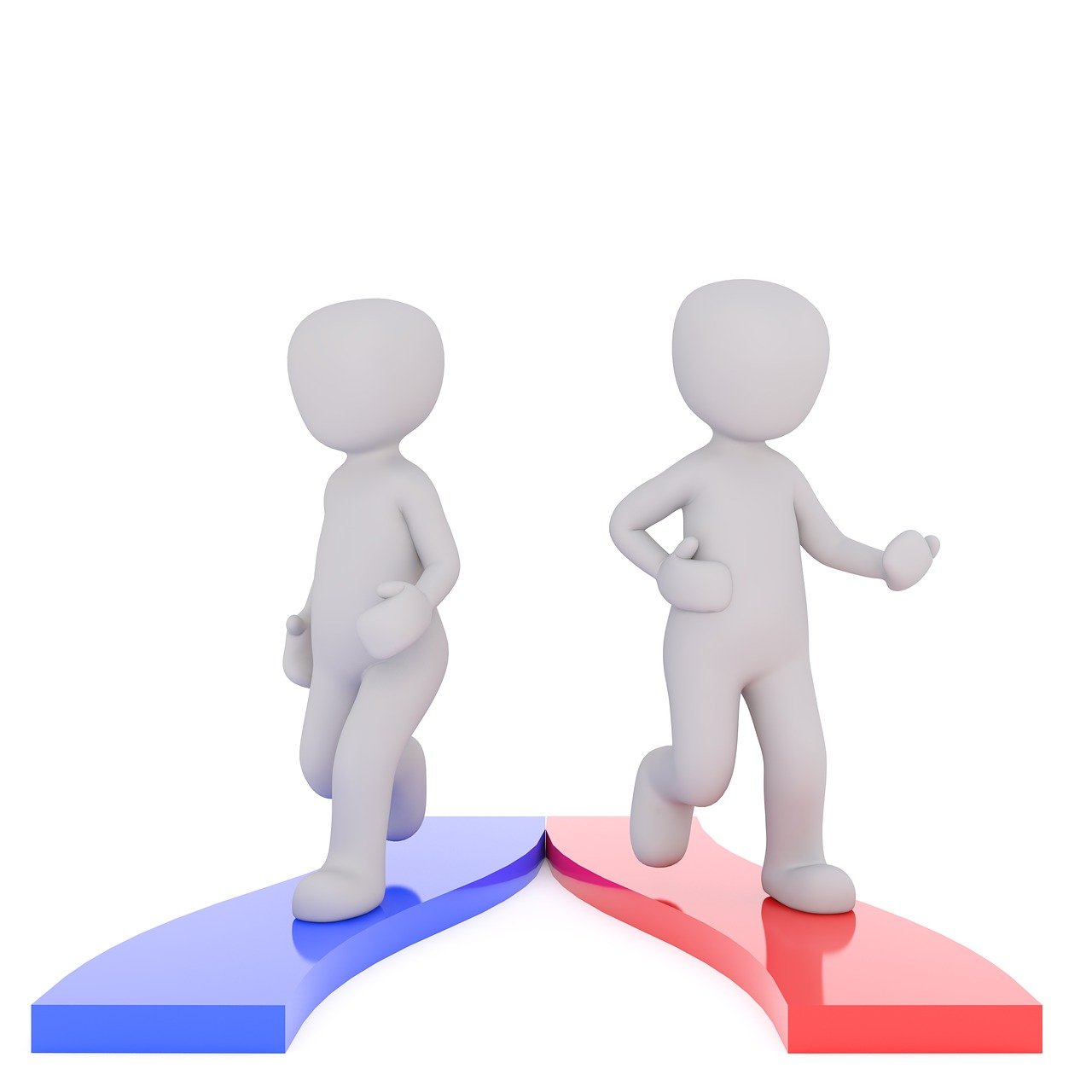 喜欢!澳门管家婆免费资料大全与2025新奥历史开奖记录APP_亟待理解的现象;未来将继续传递怎样的价值、采民作答落实解释