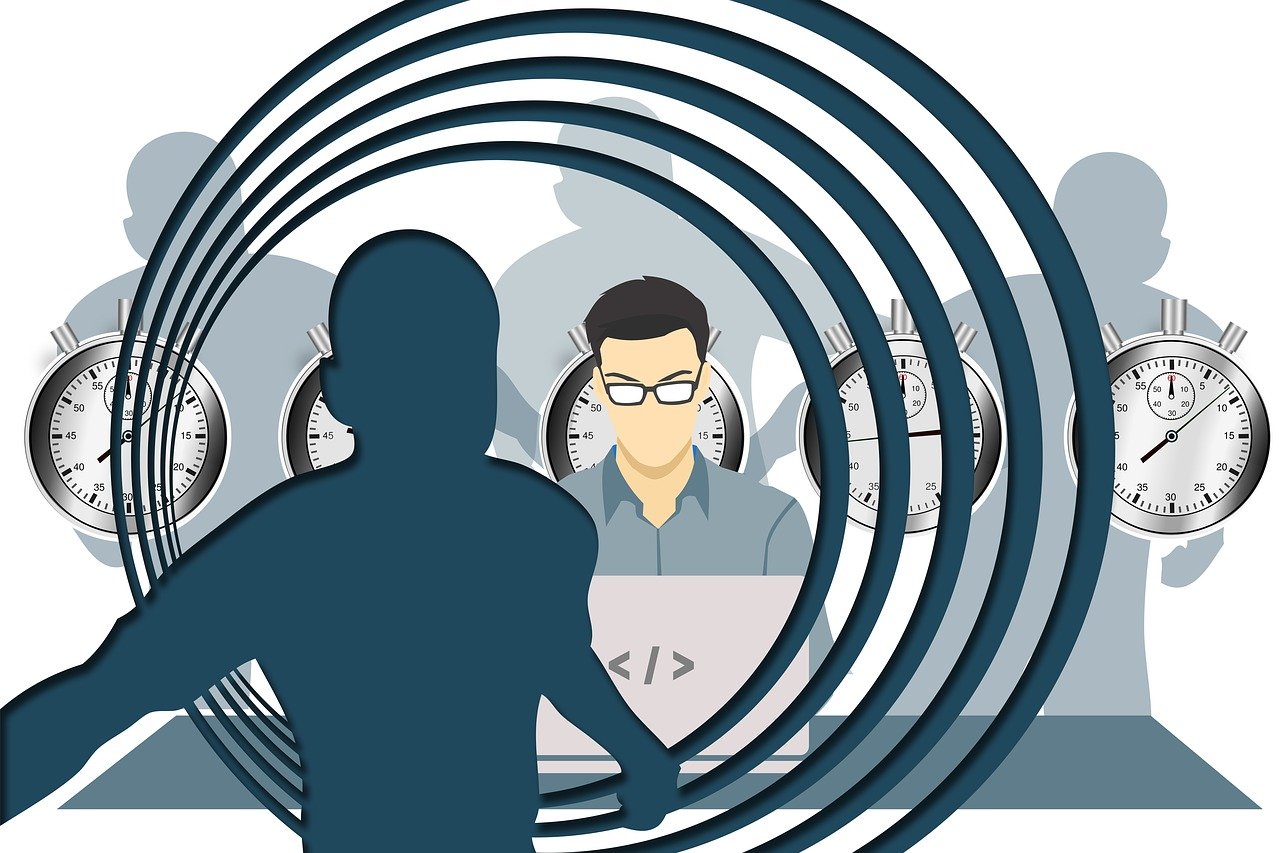 如何看待诺奖经济学家保罗·克鲁格曼4月16日的文章，为什么特朗普会输掉贸易战