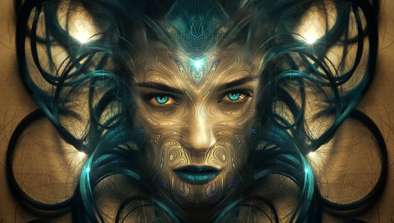 DOTA2中克制熊战士的策略与方法