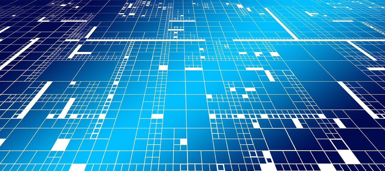 何立峰会见英伟达CEO黄仁勋，共谋科技创新与全球合作新篇章
