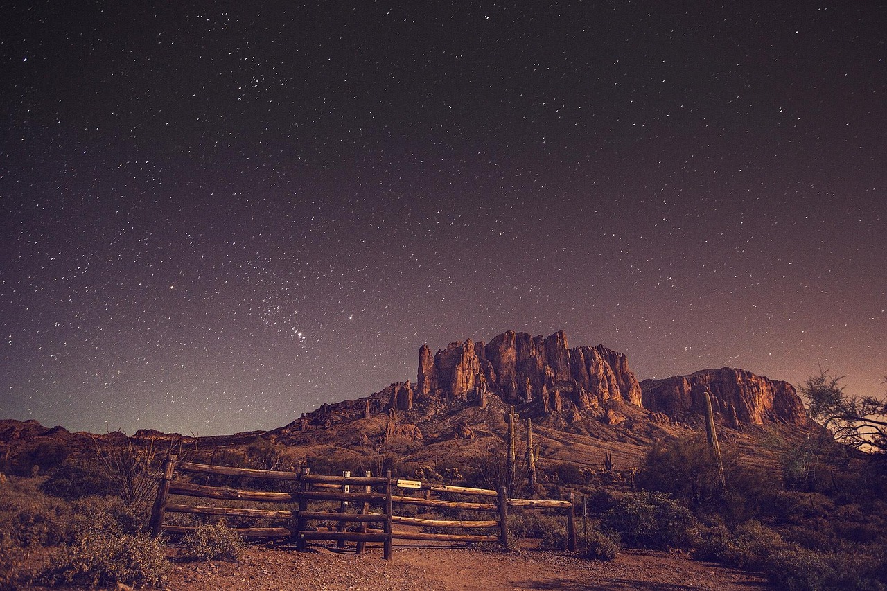 王星越，文旅宣传的璀璨之星，为家乡点燃希望之光